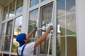 Professional Windows and Door Installation & Repair in Hauppauge, NY